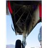 Image 13 : Grumman C-1 (S2) - Project, needs work