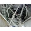 Image 14 : Grumman C-1 (S2) - Project, needs work