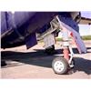 Image 15 : Grumman C-1 (S2) - Project, needs work