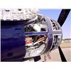 Image 17 : Grumman C-1 (S2) - Project, needs work