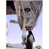 Image 19 : Grumman C-1 (S2) - Project, needs work