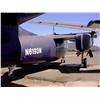 Image 20 : Grumman C-1 (S2) - Project, needs work