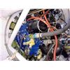Image 21 : Grumman C-1 (S2) - Project, needs work