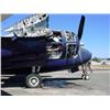 Image 3 : Grumman C-1 (S2) - Project, needs work