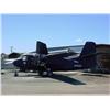 Image 4 : Grumman C-1 (S2) - Project, needs work