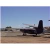 Image 5 : Grumman C-1 (S2) - Project, needs work