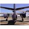 Image 6 : Grumman C-1 (S2) - Project, needs work