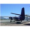 Image 7 : Grumman C-1 (S2) - Project, needs work