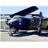 Image 8 : Grumman C-1 (S2) - Project, needs work