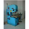 Image 1 : Do-all bandsaw