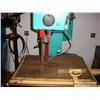 Image 2 : Do-all bandsaw