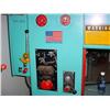 Image 3 : Do-all bandsaw