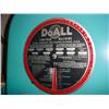 Image 4 : Do-all bandsaw