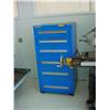 Image 3 : Metal cabinets
