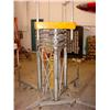 Image 2 : Hydraulic ladder