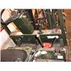 Image 3 : Electric forklift