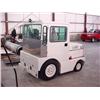 Image 1 : Aircraft tug - Excellent condition, 3 speed automatic
