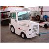 Image 2 : Aircraft tug - Excellent condition, 3 speed automatic