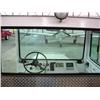 Image 3 : Aircraft tug - Excellent condition, 3 speed automatic