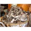 Image 3 : 1820 ignition harnesses, w/ containers