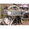 Image 2 : S2 QEC parts