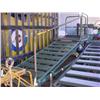 Image 1 : Portable staircase