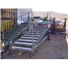 Image 1 : Portable staircase