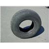 Image 2 : 2 tires, 1 rim for Super DC-3