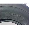 Image 3 : 2 tires, 1 rim for Super DC-3
