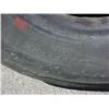 Image 4 : 2 tires, 1 rim for Super DC-3