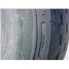 Image 5 : 2 tires, 1 rim for Super DC-3