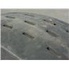 Image 6 : 2 tires, 1 rim for Super DC-3