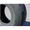 Image 7 : 2 tires, 1 rim for Super DC-3