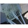 Image 10 : Albatross HU16 - Restoration started, project needs work, parts may be missing