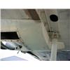 Image 11 : Albatross HU16 - Restoration started, project needs work, parts may be missing