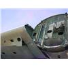 Image 14 : Albatross HU16 - Restoration started, project needs work, parts may be missing