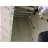 Image 17 : Albatross HU16 - Restoration started, project needs work, parts may be missing