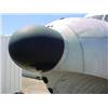 Image 19 : Albatross HU16 - Restoration started, project needs work, parts may be missing