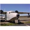 Image 1 : Albatross HU16 - Restoration started, project needs work, parts may be missing