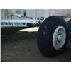 Image 21 : Albatross HU16 - Restoration started, project needs work, parts may be missing
