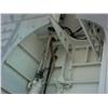 Image 22 : Albatross HU16 - Restoration started, project needs work, parts may be missing