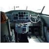 Image 23 : Albatross HU16 - Restoration started, project needs work, parts may be missing