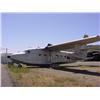 Image 2 : Albatross HU16 - Restoration started, project needs work, parts may be missing