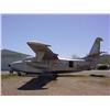 Image 3 : Albatross HU16 - Restoration started, project needs work, parts may be missing