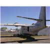 Image 4 : Albatross HU16 - Restoration started, project needs work, parts may be missing