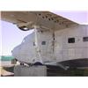 Image 5 : Albatross HU16 - Restoration started, project needs work, parts may be missing