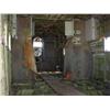 Image 6 : Albatross HU16 - Restoration started, project needs work, parts may be missing