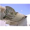 Image 7 : Albatross HU16 - Restoration started, project needs work, parts may be missing