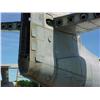 Image 8 : Albatross HU16 - Restoration started, project needs work, parts may be missing
