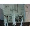 Image 9 : Albatross HU16 - Restoration started, project needs work, parts may be missing
